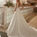 VIRA 2025 - Glamour Atelier 1978