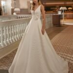 VIRA 2025 - Glamour Atelier 1978