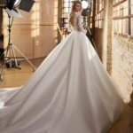 WALTA 2025 - Glamour Atelier 1978