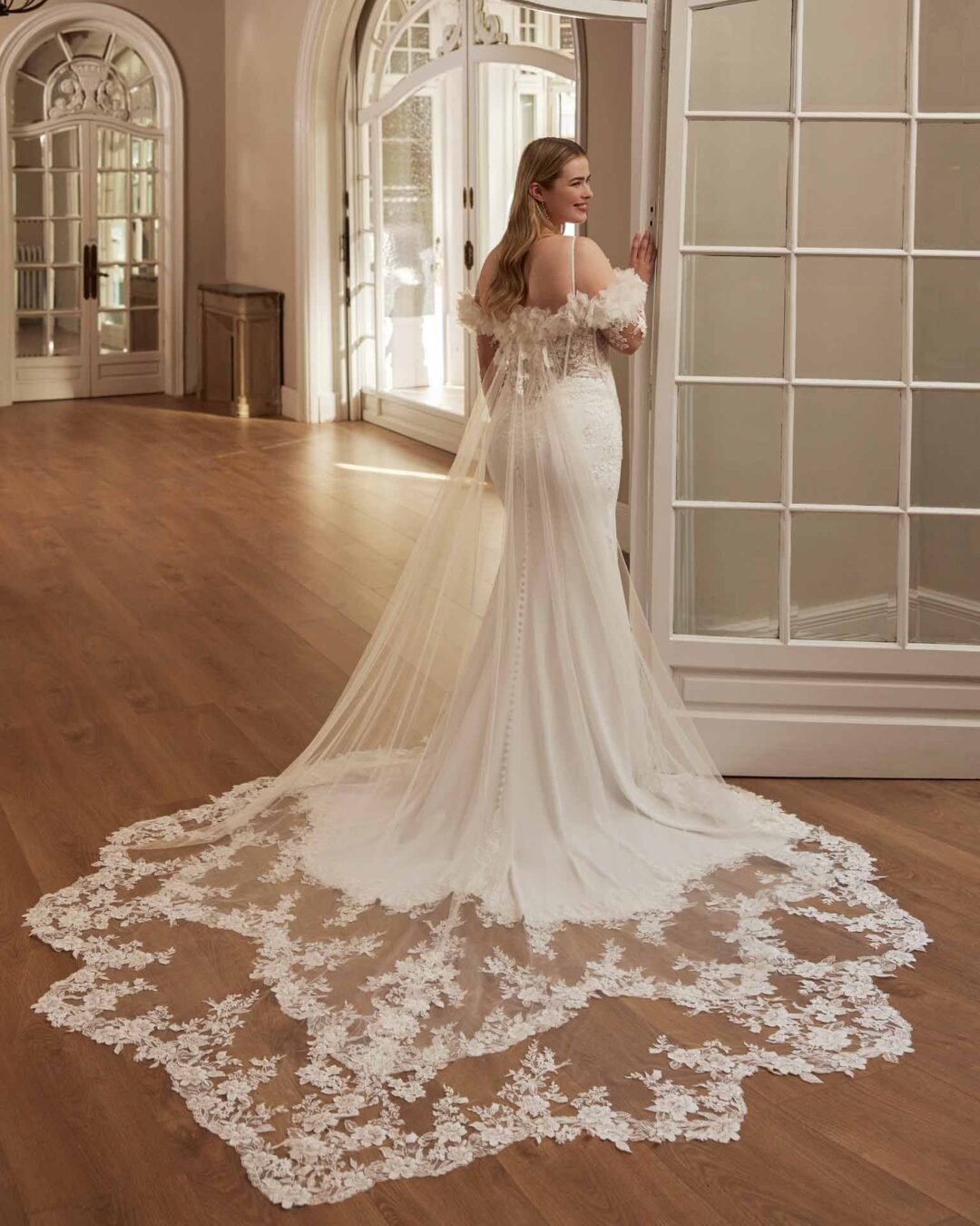 WARIEL - Glamour Atelier 1978