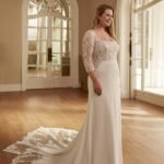 WARIETH - Glamour Atelier 1978