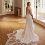 WARIETH - Glamour Atelier 1978