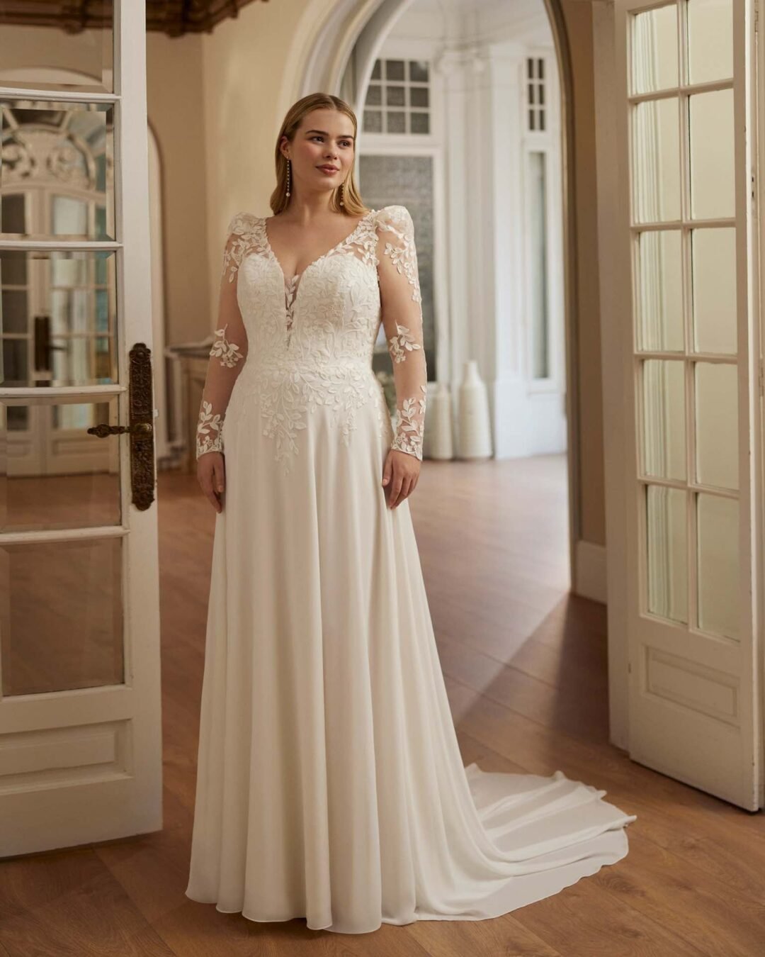 WASTEL - Glamour Atelier 1978