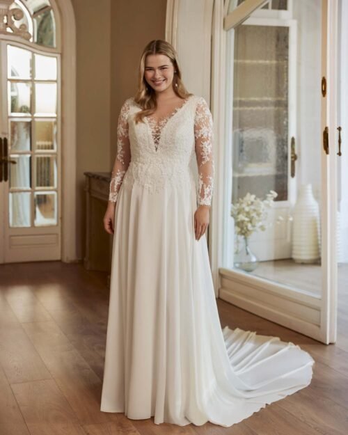 WEIDA - Glamour Atelier 1978