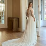 WEIDA - Glamour Atelier 1978