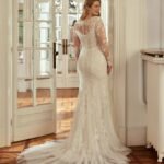 WELSY - Glamour Atelier 1978