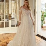 WELVIE - Glamour Atelier 1978