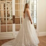 WELVIE - Glamour Atelier 1978