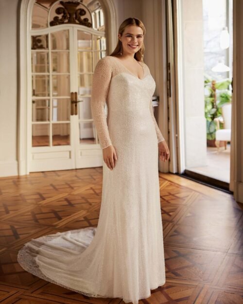 WINDEL - Glamour Atelier 1978