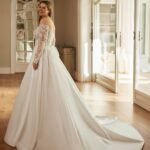 WINET - Glamour Atelier 1978