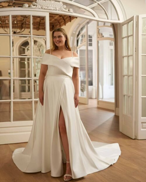 WISELA - Glamour Atelier 1978