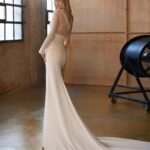 WYSALIA 2025 - Glamour Atelier 1978