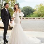 Yinara - Glamour Atelier 1978