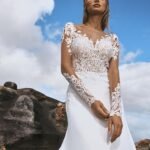 Yushan - Glamour Atelier 1978