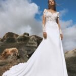 Yushan - Glamour Atelier 1978