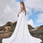 Yushan - Glamour Atelier 1978