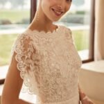 ZAMINA - Glamour Atelier 1978