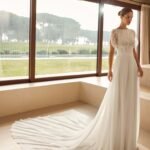 ZAMINA - Glamour Atelier 1978