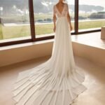 ZAMINA - Glamour Atelier 1978