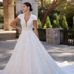 ZELINDA 2025 - Glamour Atelier 1978