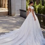 ZELINDA 2025 - Glamour Atelier 1978