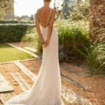 ZURI - Glamour Atelier 1978