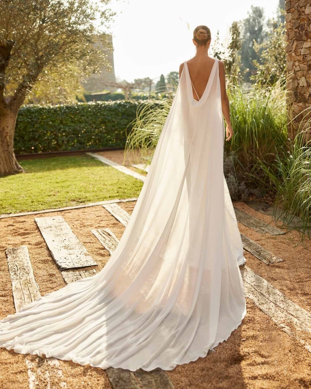 ZURI - Glamour Atelier 1978