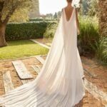 ZURI - Glamour Atelier 1978