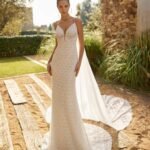 ZURI - Glamour Atelier 1978