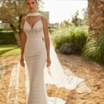 ZURI - Glamour Atelier 1978