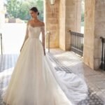 ZURIELA 2025 - Glamour Atelier 1978