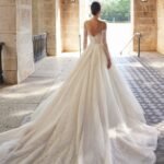 ZURIELA 2025 - Glamour Atelier 1978