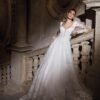 mystic-700961.jpg