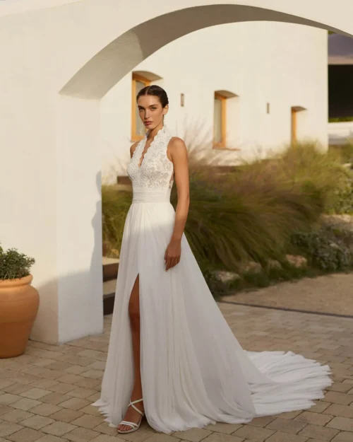 RINLO