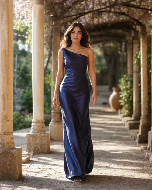 DORINDA