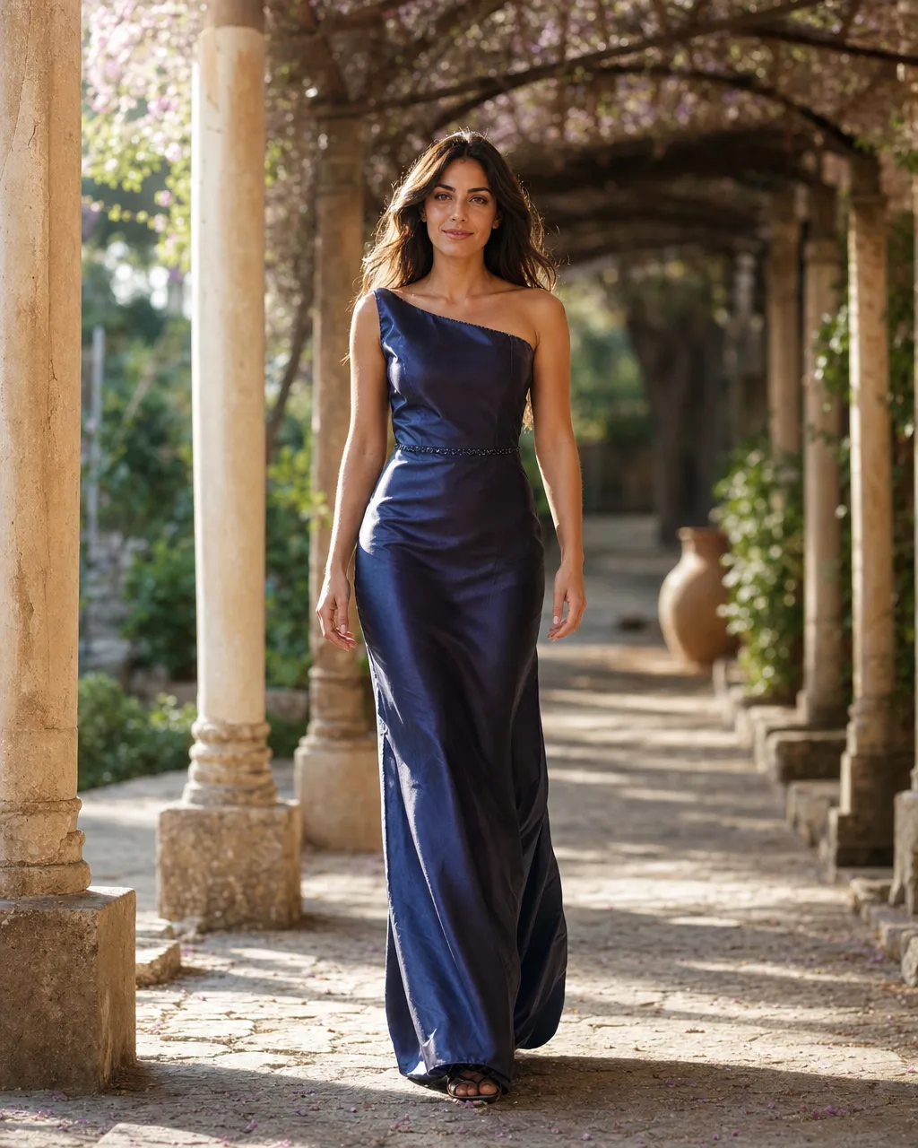 DORINDA