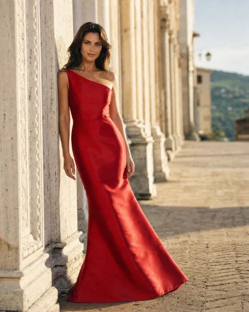 DORINDA