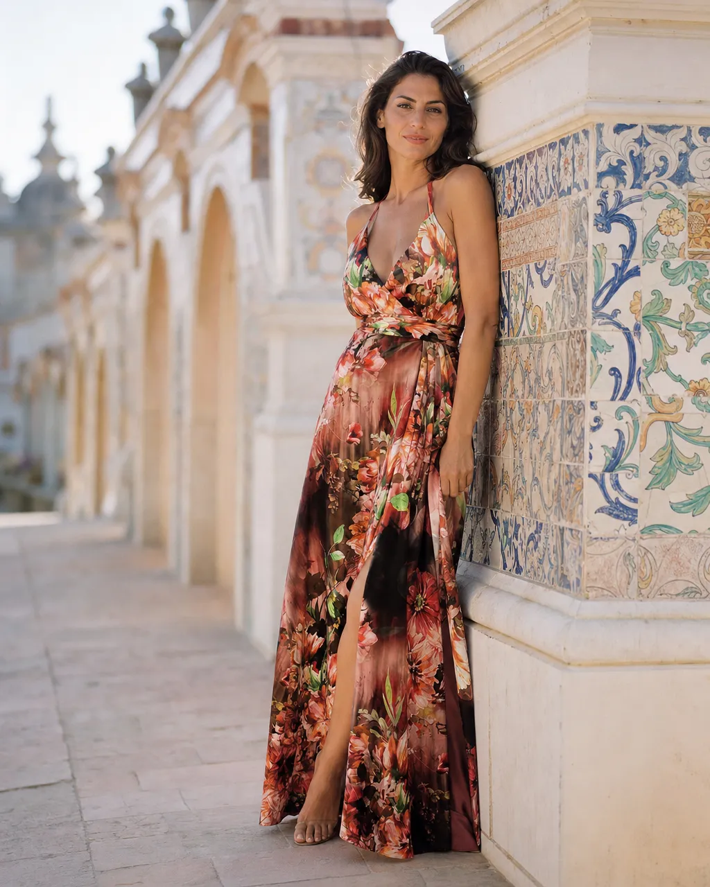 PRINT 2203