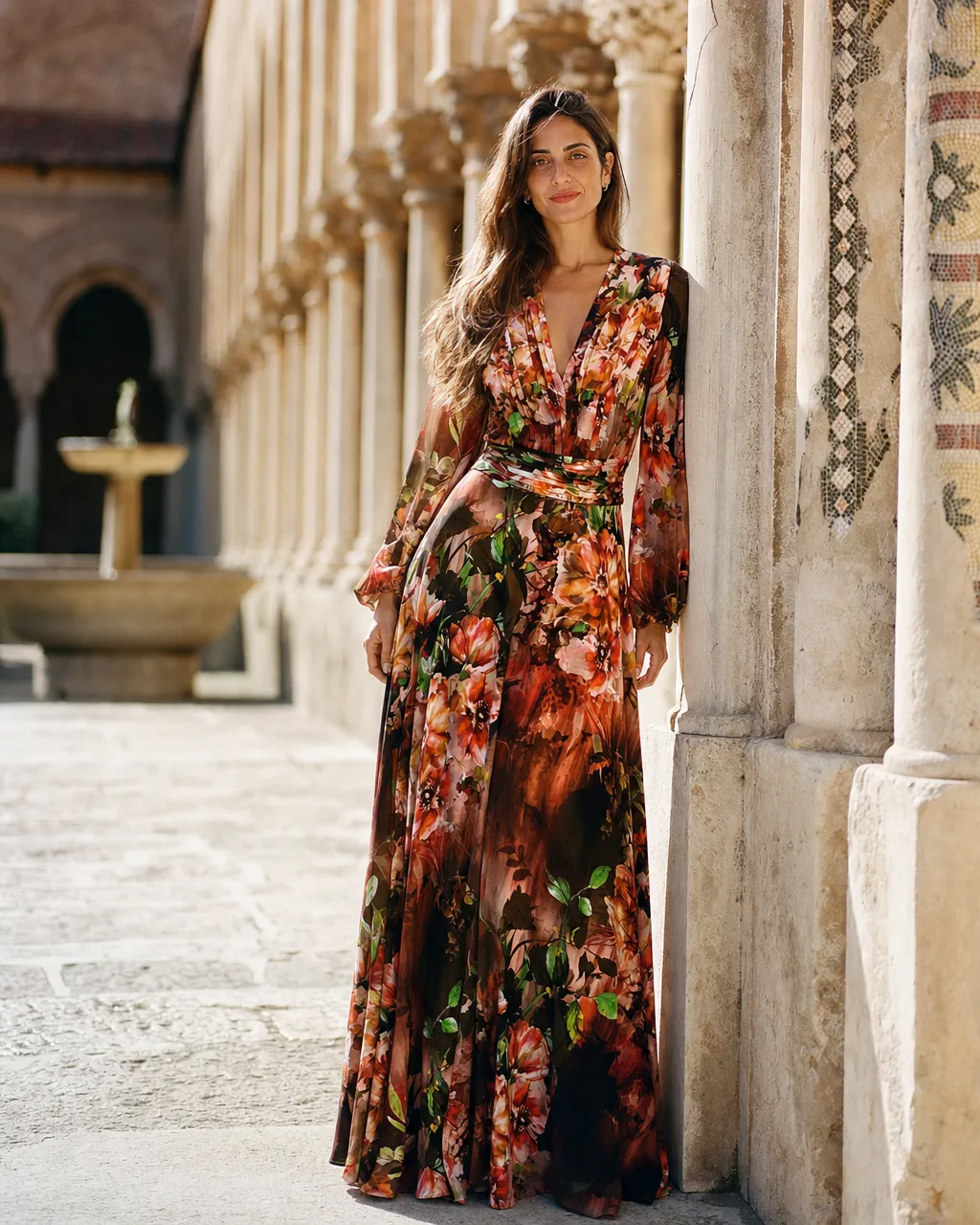PRINT 2204