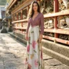 SORAYA