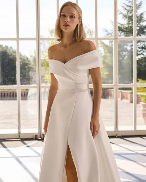FORBIA