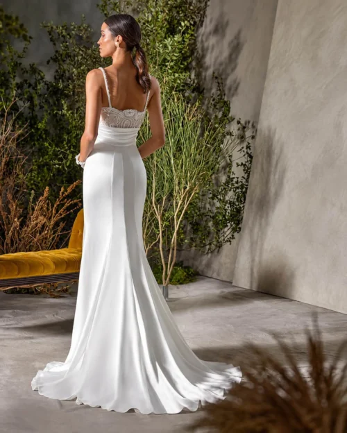 BERTA