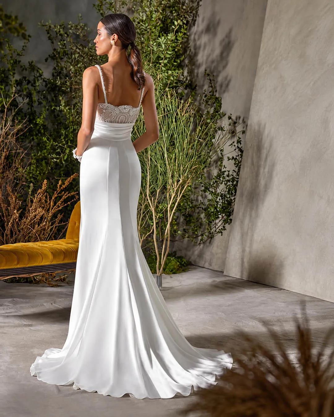 BERTA